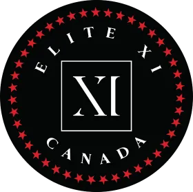 ELITE XI CANADA